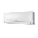 Ver imagem 2 de Ar Condicionado Split Consul Hi Wall Triple Inverter 22.000 Btu/h Frio Monofásico Branco Cbk22cbbna