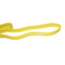 Super Band Superband Elásticos Power Crossfit Leve 2.1Cm - 2