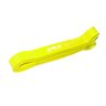 Super Band Superband Elásticos Power Crossfit Leve 2.1Cm - 1