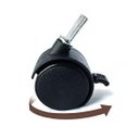 Ver imagem 6 de Arara de Roupas Sapateira Cabideiro Closet Multifuncional