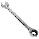 Ver imagem 1 de Chave Catraca Combinada 11