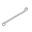 Ver imagem 1 de Chave Estrela Gedore 2 - 12 X 13 Mm