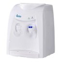 Ver imagem 1 de Bebedouro Eletrônico Galão De 20 Litros Polar Branco 110V