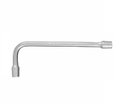 Ver imagem 1 de Chave Biela Gedore Red 13Mm