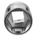 Ver imagem 2 de Soquete Sextavado Gedore Red 1/2 23Mm R61002306