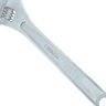 Chave Inglesa Ajustável 8" 200 Mm Sparta - 4