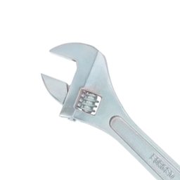 Chave Inglesa Ajustável 8" 200 Mm Sparta - 3