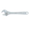 Chave Inglesa Ajustável 8" 200 Mm Sparta - 1