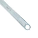 Ver imagem 2 de Chave Inglesa Ajustável 8" 200 Mm Sparta