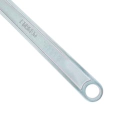 Chave Inglesa Ajustável 8" 200 Mm Sparta - 2