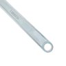 Chave Inglesa Ajustável 8" 200 Mm Sparta - 2