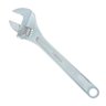 Chave Inglesa Ajustável 8" 200 Mm Sparta - 5