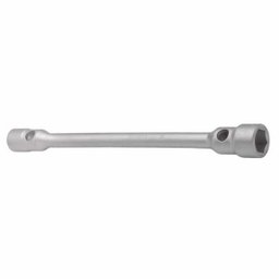 Chave De Roda Longa Gedore Red 21 X 38 R01522138 - 1