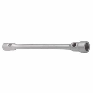 Chave De Roda Longa Gedore Red 21 X 38 R01522138
