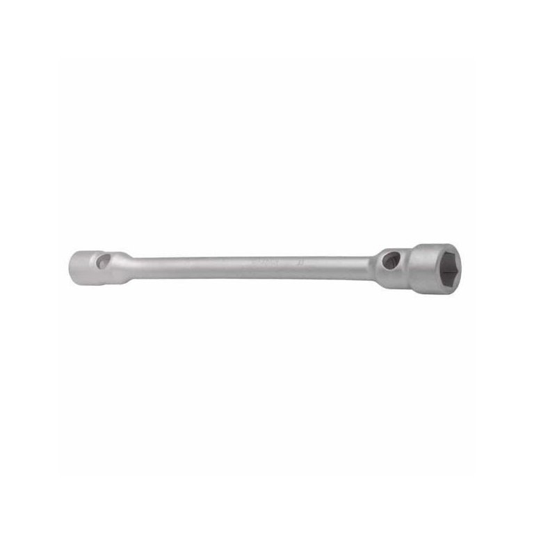 Chave De Roda Longa Gedore Red 21 X 38 R01522138