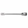 Chave De Roda Longa Gedore Red 21 X 38 R01522138 - 1