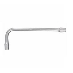 Chave Biela Gedore Red 17Mm - 1