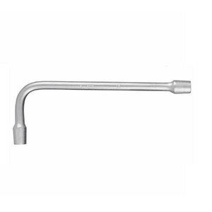 Chave Biela Gedore Red 17Mm