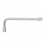 Chave Biela Gedore Red 17Mm - 1