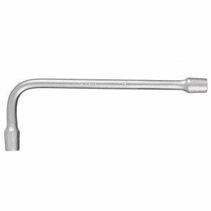 Chave Biela 14Mm - Gedore Red