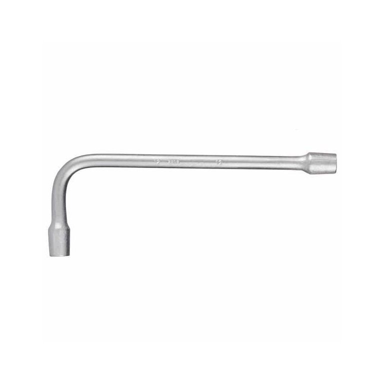 Chave Biela 14Mm - Gedore Red Chave Biela 14Mm - Gedore Red