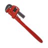Chave de Grifo para Cano Tipo Stillson 350mm 1576455 Sparta - 2