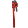 Chave de Grifo para Cano Tipo Stillson 350mm 1576455 Sparta - 3