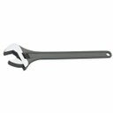 Ver imagem 1 de Chave Ajustavel Gedore Red 18 460Mm R03800018 (Inglesa)