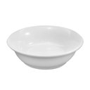 Ver imagem 2 de Kit Comedouro Para Gato Porcelana 350ml