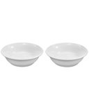 Ver imagem 1 de Kit Comedouro Para Gato Porcelana 350ml