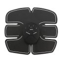 Ver imagem 3 de Aparelho Tonificador De Músculos Fitness Abdomem E Braço
