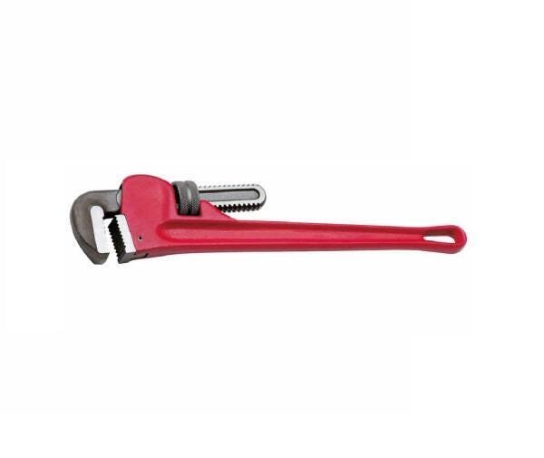 Chave Para Tubo Gedore Red 24 600Mm - 1
