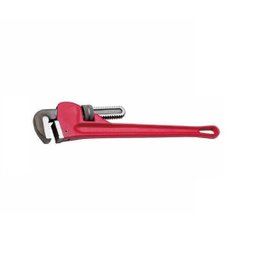 Chave Para Tubo Gedore Red 24 600Mm - 1