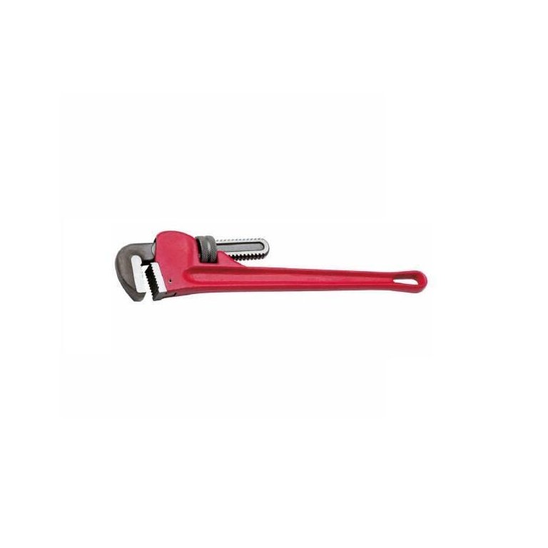 Chave Para Tubo Gedore Red 24 600Mm