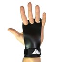 Ver imagem 2 de Hand Grip 3 Furos - G