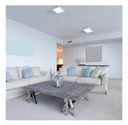 Ver imagem 4 de Plafon LED Sobrepor Quadrado 24W 3000K branco quente