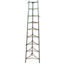 Ver imagem 4 de Jogo Caçarola Tampa de Ferro Alças de Silicone Preto 16 Ao 32cm Mais Paneleiro
