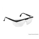 Ver imagem 1 de Oculos Protecao Minotauro Rj Incolor