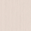 Ver imagem 1 de Papel de Parede Vinílico Texturas Ii Ref 3912 Off White 52cm X 9,5m