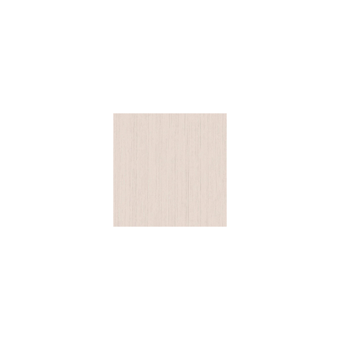 Papel de Parede Vinílico Texturas Ii Ref 3912 Off White 52cm X 9,5m
