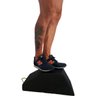 Step com rampa para Alongamento panturrilha - 2