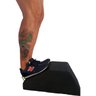 Step com rampa para Alongamento panturrilha - 4