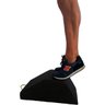 Step com rampa para Alongamento panturrilha - 3