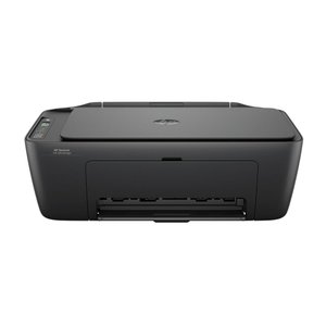 Impressora Hp Multifuncional Ink Advantage 2874 265173 Deskjet