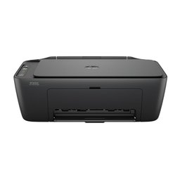 Impressora Hp Multifuncional Ink Advantage 2874 265173 Deskjet - 1 Impressora Hp Multifuncional Ink Advantage 2874 265173 Deskjet - 1
