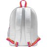 Mochila Academie Stars Tilibra - 5