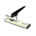 Ver imagem 2 de Kit Grampeador Metal 240 Folhas e 2000 Grampos 23/6 23/24mm