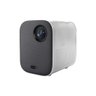 Projetor Mi Smart Projector 2 - Xiaomi - 1