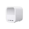 Projetor Mi Smart Projector 2 - Xiaomi - 3