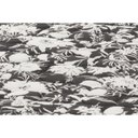 Ver imagem 3 de Colchão Solteiro Espuma D26 Physical Ultra Resistente (88x188x20) - Ortobom